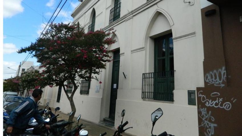 Llamado a Concurso de Difícil Cobertura