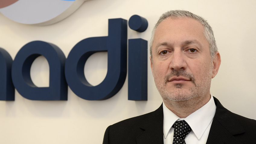 El INADI y el Municipio firmarán un convenio marco de cooperación