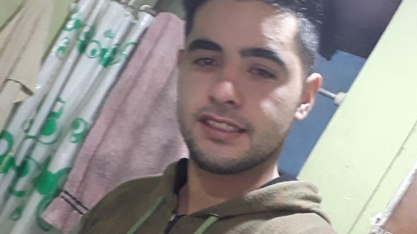 Braian mejoró notablemente