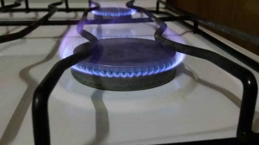 Aumentaron las consultas en Defensa del Consumidor tras la llegada de las boletas de gas