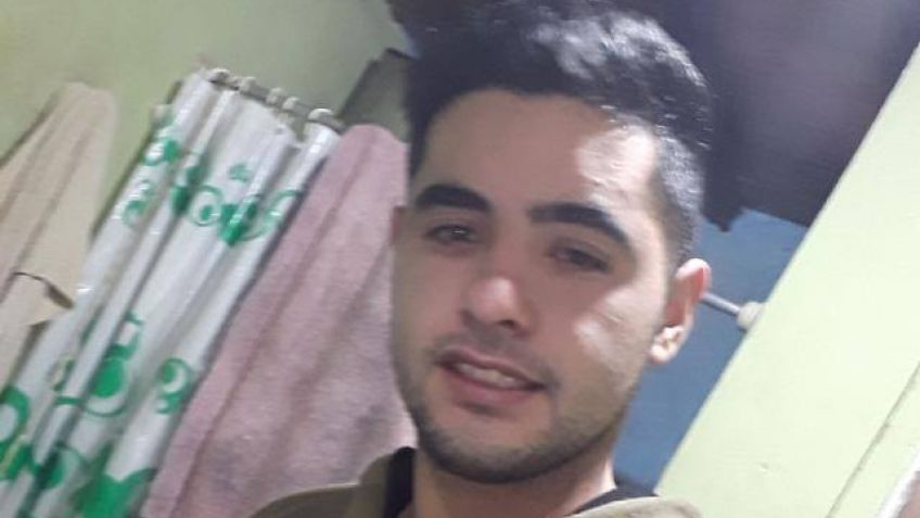 Braian tuvo algunas complicaciones y volvieron a solicitar dadores