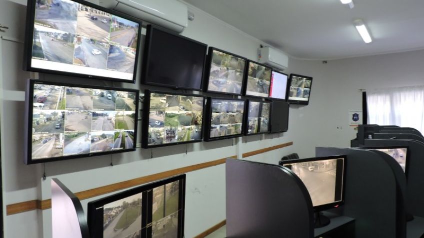 Planean mudar el Centro de Monitoreo 