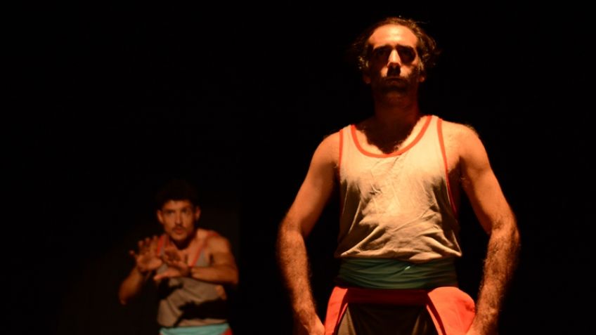 Segundo cuatrimestre a puro teatro en unidades penales