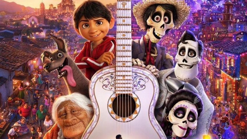 Las películas del Espacio INCAA UNICEN