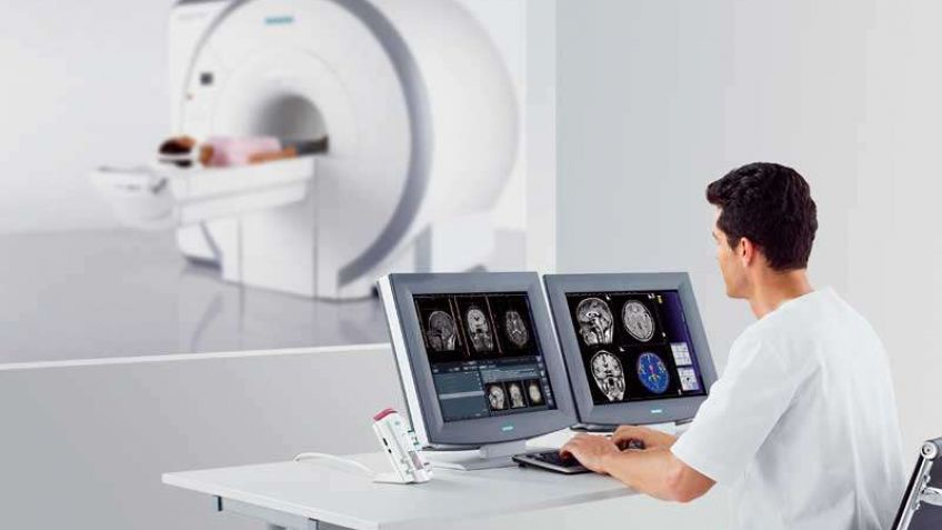 Sanatorio Tandil y Centro de Imágenes Diagnósticas incorporan tecnología de punta