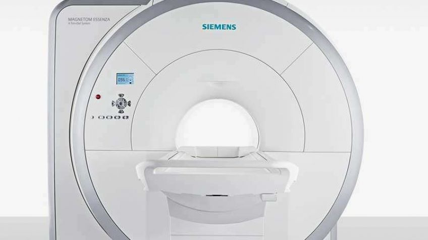 Sanatorio Tandil y Centro de Imágenes Diagnósticas incorporan tecnología de punta