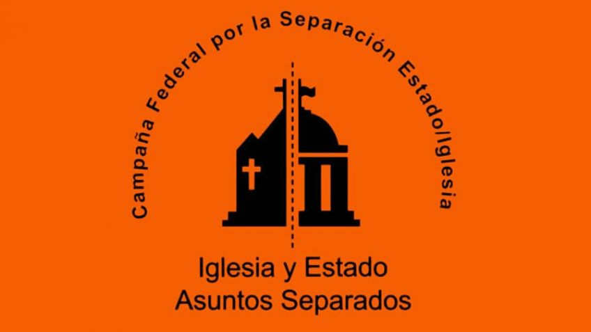 Comienzan las reuniones de la Campaña por un Estado Laico