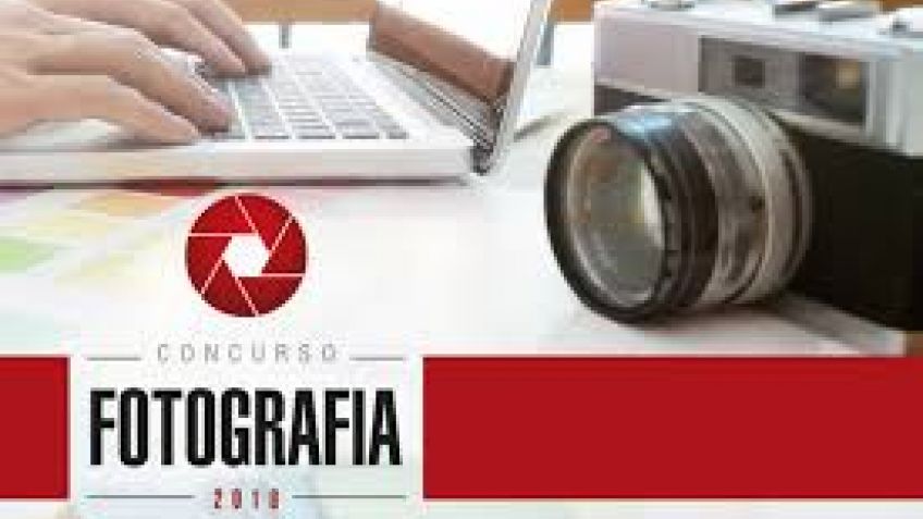 Concurso de fotografía "Mi ciudad y mi gente"