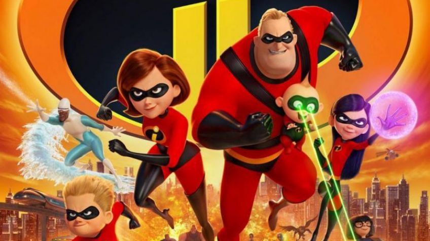 Las películas del Espacio INCAA UNICEN