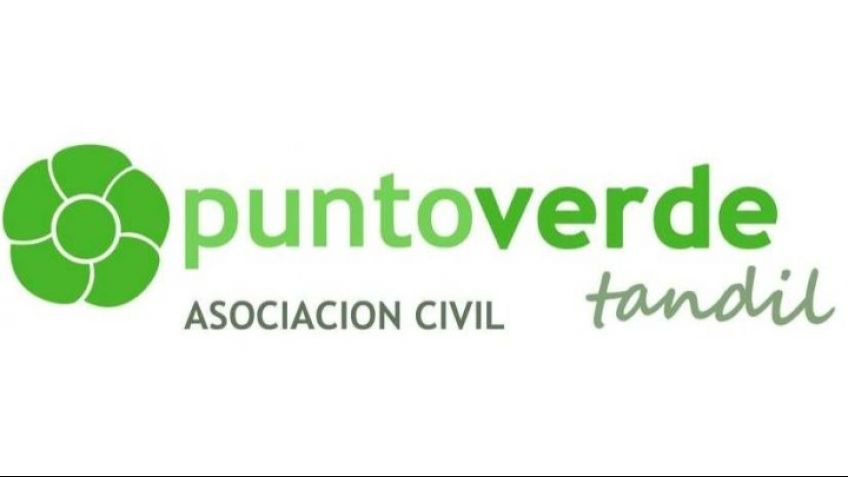 Encuesta sobre residuos reciclables y compostaje