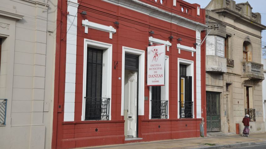 Cobertura de cargos por asamblea