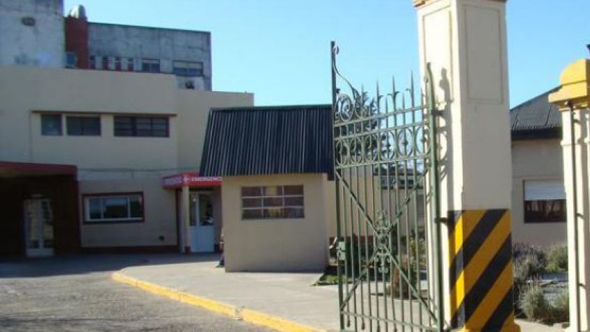 Piden "conocer precisiones acerca del funcionamiento del servicio de guardia" del hospital