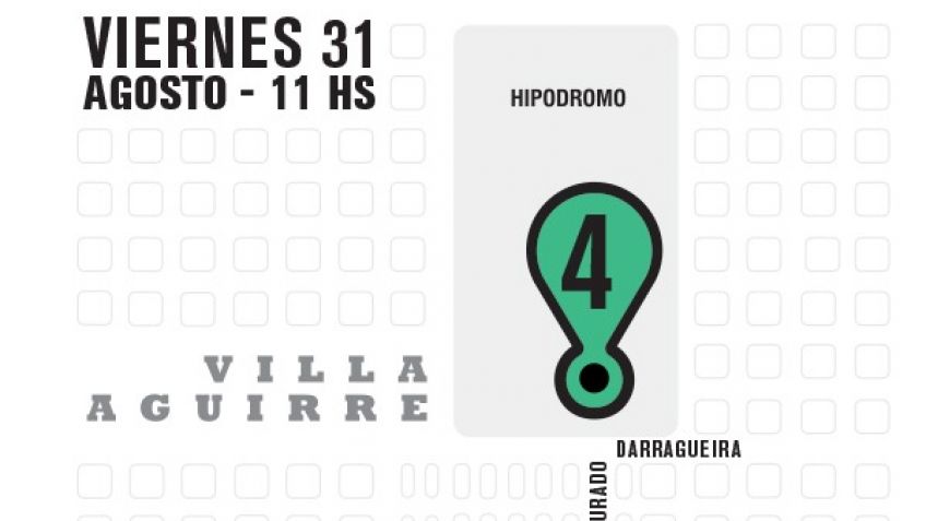El  viernes abrirá la cuarta estación de la Red de Puntos Limpios