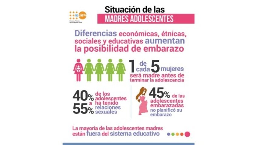 No seamos forros