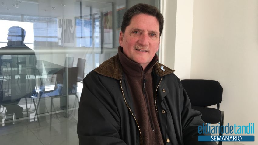 "No veo a Cristina como una candidata competitiva para 2019"