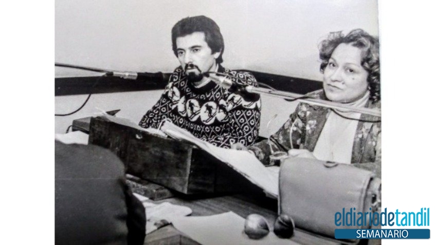 Maestro de ceremonia