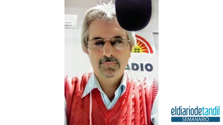 Maestro de ceremonia