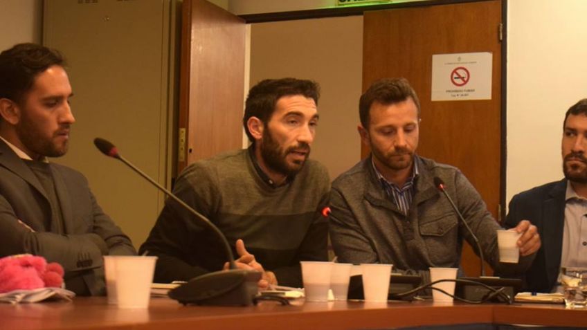  "Al menos 18 mil jubilados de Tandil tienen dificultades para llegar a fin de mes"