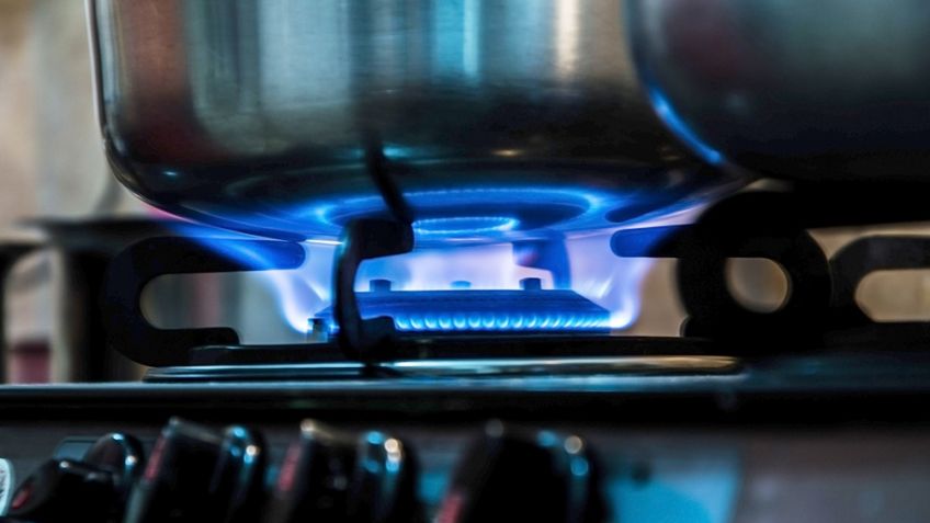 Piden que se suspenda la próxima audiencia por el aumento del gas