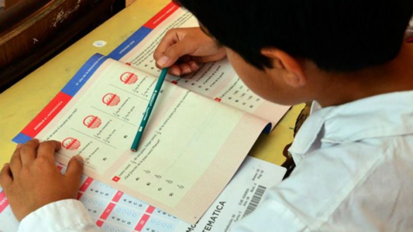 Aprender 2017: las escuelas de Tandil tuvieron un buen desempeño
