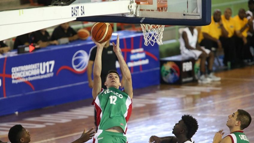 Se conoce el fixture que tendrá Tandil en el Zonal U13 de basquet