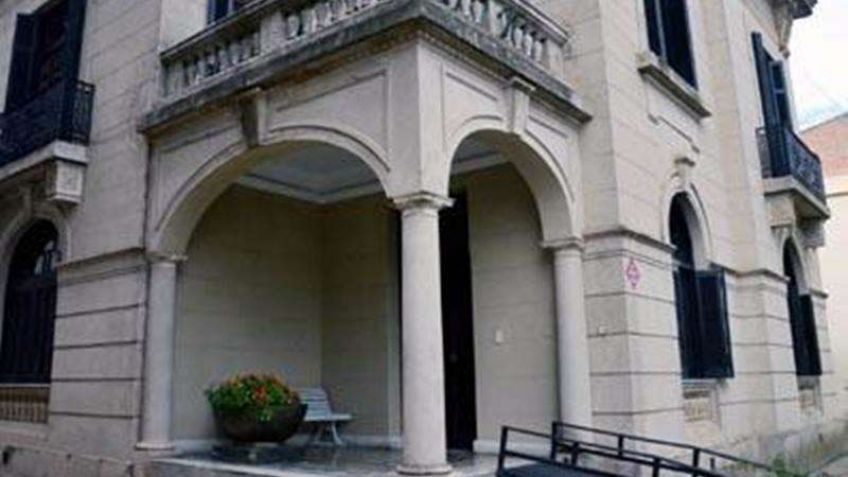 El Centro de Mediación del Municipio realizó más 350 intervenciones