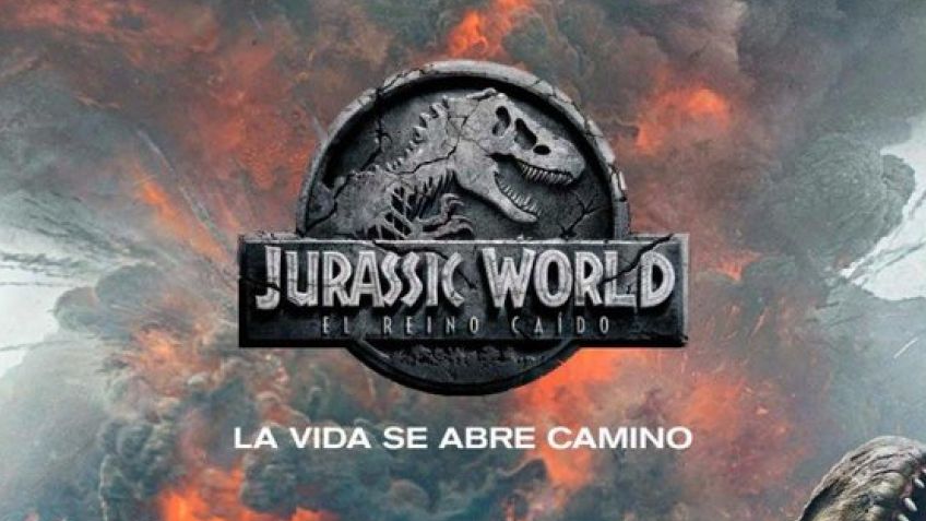 Las películas del Espacio INCAA UNICEN