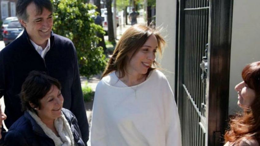 La investigación de los aportantes truchos de Cambiemos seguirá en Comodoro Py