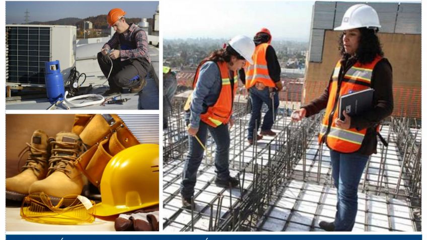 Profesionales locales podrán presentar proyectos en concurso de producción técnica