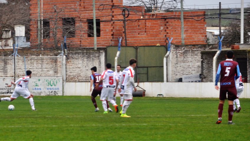 foto de archivo