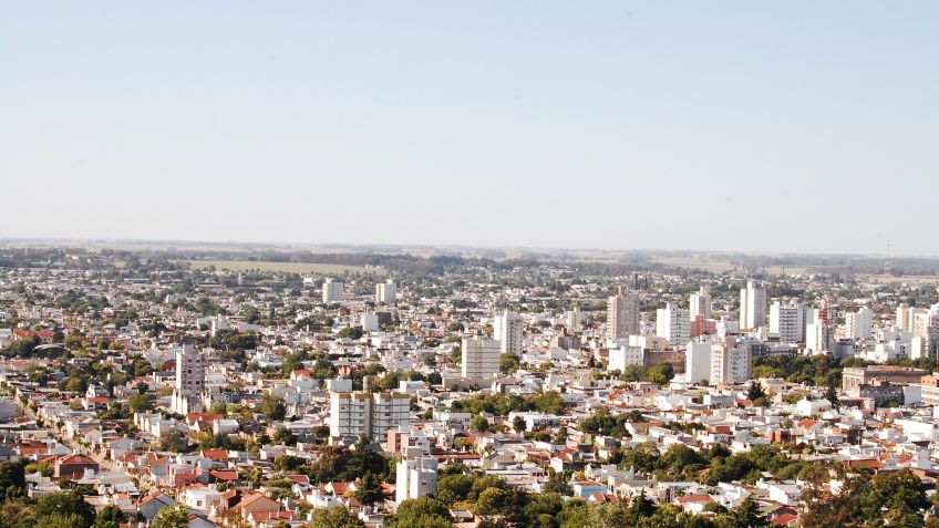 Tandil en números: así ven los tandilenses a la ciudad y los politicos