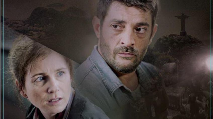Películas en el Espacio INCAA UNICEN