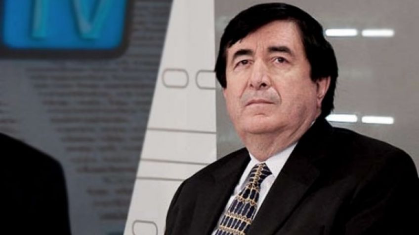 Durán Barba reconoció que es el peor momento de Mauricio Macri