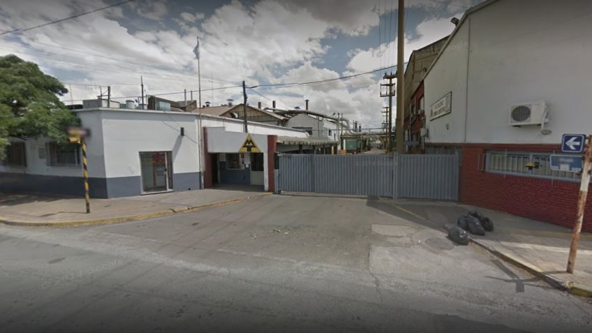 Trabajadores de Metalúrgica aceptaron la suspensión pero pidieron "que Renault haga inversiones"