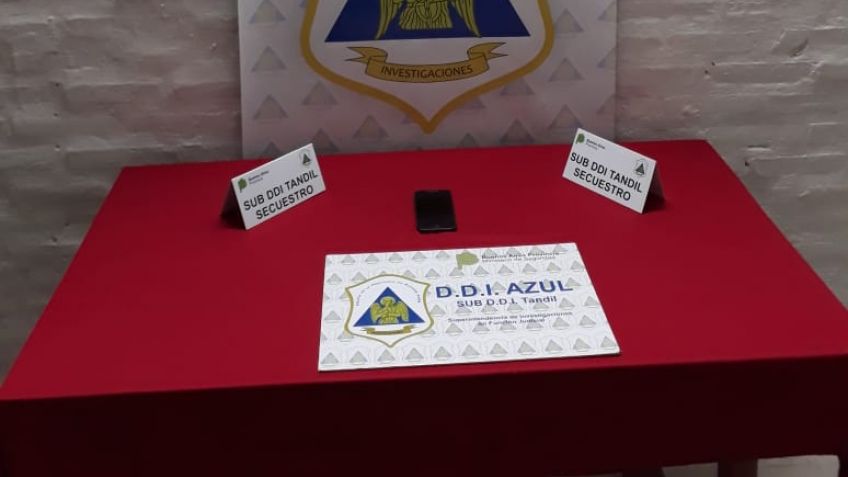 Allanaron una vivienda tras asalto a la salida de local bailable