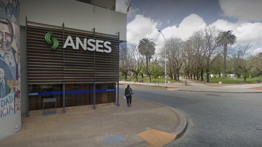 La desocupación empieza a golpear fuerte en Tandil