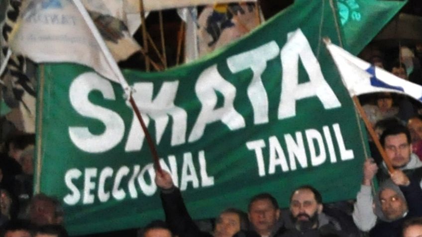 "Se han tomado medidas que en dos meses destruyeron a la industria automotriz"