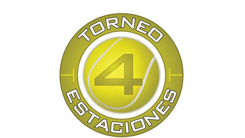 Torneo Cuatro Estaciones: Camino a los 50 años de Uncas Rugby Club