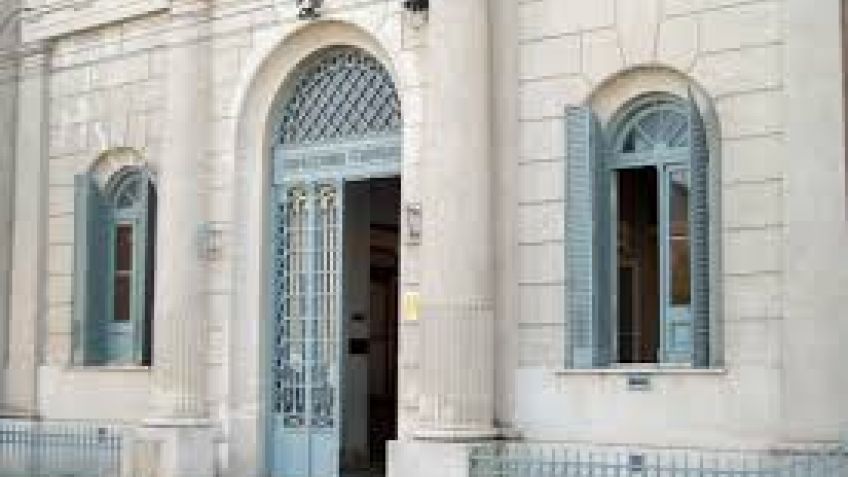 IX jornadas del CISM