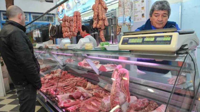 Estrategias para obtener una carne de calidad