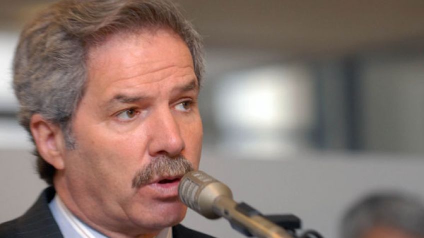 Según Solá, hay que formar un único peronismo que incluya al kirchnerismo