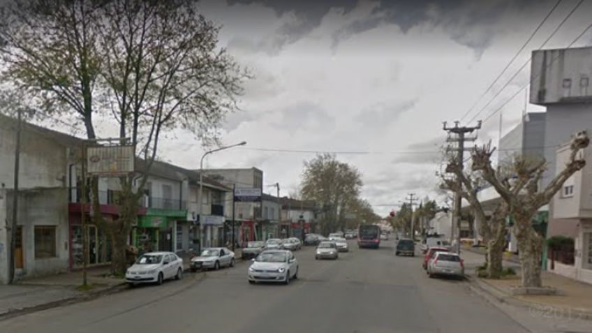 Cortes de tránsito por el desarrollo de diferentes obras