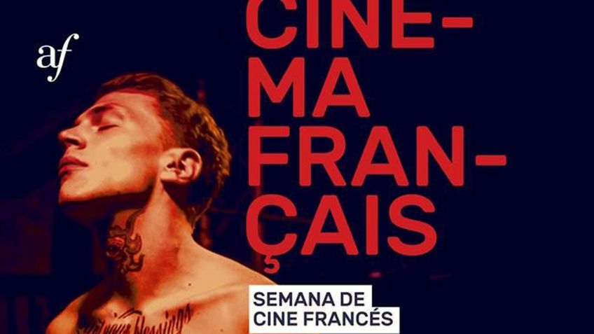 Fin de semana en el Espacio INCAA UNICEN