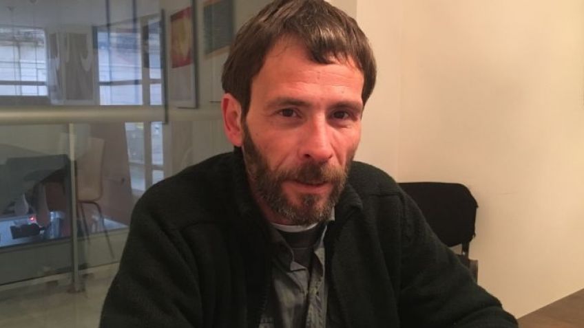 "Darnos un aumento del 19% es despreciarnos como trabajadores de la educación"