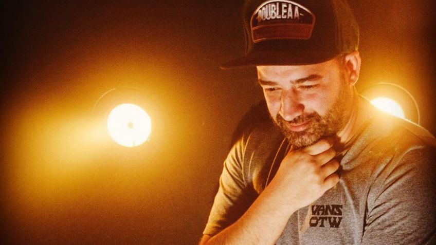 Cervone: "Debemos ser una de la principales ciudades en convocatoria de shows"