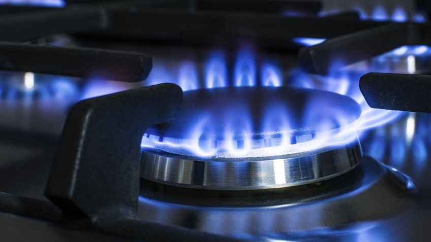 El Gobierno dio marcha atrás y se hará cargo del retroactivo del gas