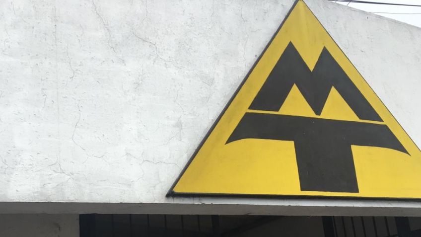 Metalúrgica Tandil: se conocieron las primeras declaraciones del Municipio