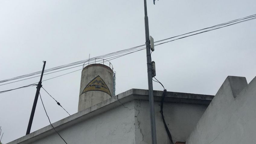 Metalúrgica: Los trabajadores no se darán por despedidos hasta no recibir los telegramas