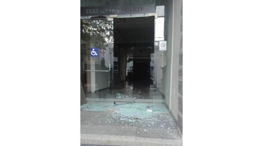 Foto: gentileza Emiliana Quaglia 
