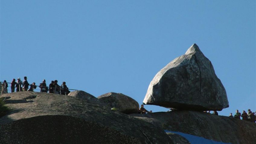 Tandil cierra un fin de semana largo con alta ocupación hotelera